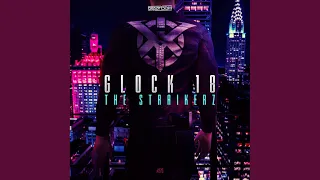 Glock 18 (Original Mix)