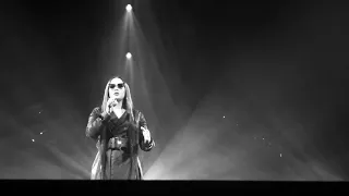 Demi Lovato - You don't do it for me anymore (Antwerp 28.05.18)