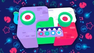 GNOG