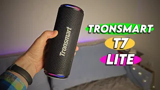 Tronsmart T7 Lite | Вне конкуренции, НО...