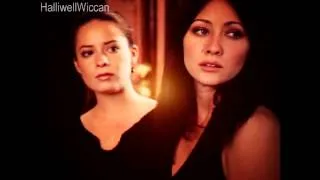 Charmed   Season 3   Opening Credits