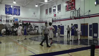 20211210 Tupper vs Point Grey