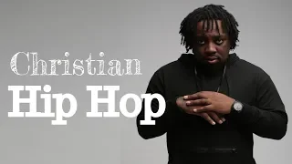 🔥Christian Rap Mix #20