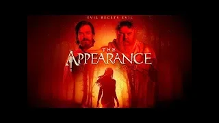The Appearance - Full Movie HD