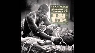 Gucci Mane - Kansas [Im Up Mixtape](Download Link).wmv