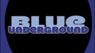 Blue Underground Blu Ray DVD Collection Overview, Slipcovers, Numbered, Limited Editions