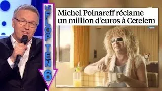 Le FLOP TEN 18 avril 2015 - On n'est pas couché #ONPC