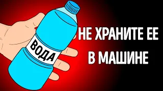 20+ советов, которые сделают вас неуязвимым