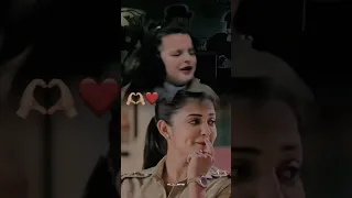 madam Sir/Whatsapp status video/GULKI JOSHI 💕/status video/TikTok trend