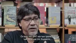 CATASTROIKA  (ΟΛΟΚΛΗΡΟ ΤΟ ΝΤΟΚΙΜΑΝΤΕΡ) HD