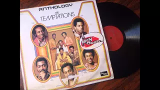 Get ready - The Temptations (1966)