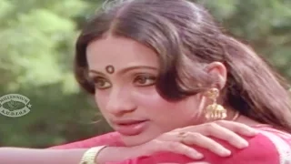 Malayalam Full Movie |  ARANGHUM ANIYARAYUM | Sukumaran and Seema