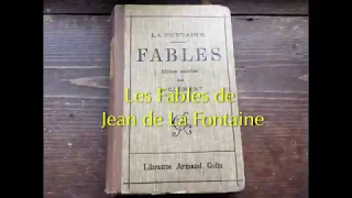 Contre Ceux qui ont le goût difficile de Jean de La Fontaine; Marie-Pierre Génasi et Francis Vidil