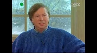 Marek Grechuta - Wideoteka, "Dozwolone do lat 40-tu" 1999