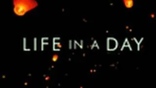 Life in a Day Trailer | National Geographic