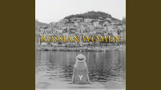 Russian Women (Yako Beatz Remix)