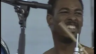 The Meters  NewOrleans JAZZ & Heritage Fes 1992