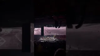 Roger Waters - The Bar ( Altice Arena 2023- Lisbon)