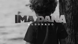 ELDORADO - IMA DANA