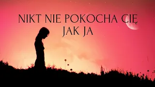 Verba - Nikt nie pokocha Cię jak ja ( Nowość 2022 )