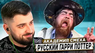 HARD PLAY СМОТРИТ ПОПРОБУЙ НЕ ЗАСМЕЯТЬСЯ / 615 СЕКУНД СМЕХА / ЛУЧШИЕ ПРИКОЛЫ 2023