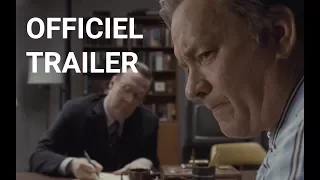 The Post - Hovedtrailer