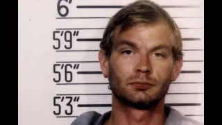 JEFFREY DAHMER  TUEUR EN SERIE #FLIPPANT