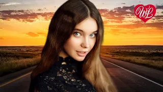 БОЛЬШЕГРУЗ  ♥ МУЗЫКА ДУШИ WLV ♥ ДУШЕВНЫЙ ХИТ- ДУША ТАНЦУЕТ ♥ RUSSISCHE MUSIK RUSSIIAN MUSIC HITS WLV