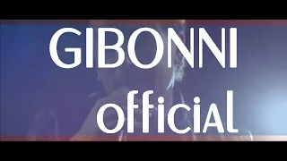 Gibonni - Onako, od oka