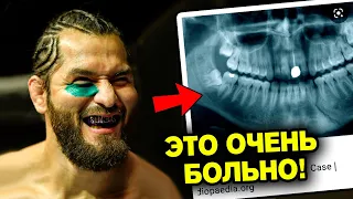 НОКАУТ Камару Усман ПРИЗЕМЛИЛ Масвидаля одним ударом на UFC 261! РЕАКЦИЯ ММА