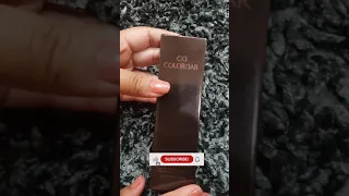 Best Foundation Colorbar 24 hours Weightless Foundation Best Makeup Must Have