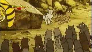 YouTube - Jungle Book_Hindi dub-episode 52_PART-1_mowgli.flv