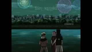 💫{Feliz ano novo}✨🌈 [Sakura] [Hinata] [Naruto] [Sasuke] 🥳