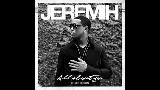 Jeremih - Love Don't Change (1 Hour Loop)