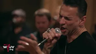 Dave Gahan - ( Depeche Mode ) -  Take Me Back Home