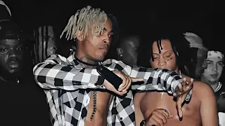 XXXTentacion - Prime Time (Sloppy Toppy) feat. Ski Mask The Slump God