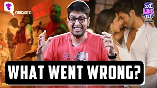 Pasoori Remake Song Review: Breaking Down Why It's So Awful | Do I Like It Podcast | The Quint
