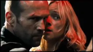 Crank 2 (High Voltage) - Official Trailer