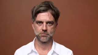 Paul Thomas Anderson interviewed by Mark Kermode