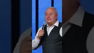 Արթուր Սիմոնյան - “Մեր կոչումը”