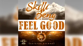 SKILLIBENG - FEEL GOOD [E.S.R. 2K19]