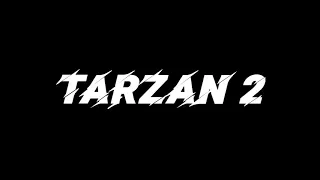 Tarzan 2 (official trailer)