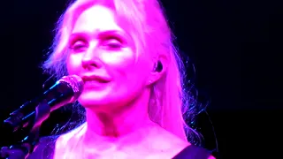 Blondie  Maria  live Köln 2014