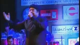 SHARADIYA SUREY 2013 - "Mone Porey Shei Shob Din" by Saptak Bhattacharya