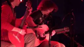 Super Guitar Bros - Castlevania Medley - Magfest 11 - 06 - 010512