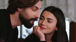 Reyhan💍Emir klip || İyiki hayarımdasın❤😍😊💖