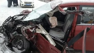 Russian Car crash compilation January 2016 part 4 Dash Cam Compilation 2016 HD