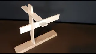 Impossible object of Oscar Reutersvärd,  不可能図形