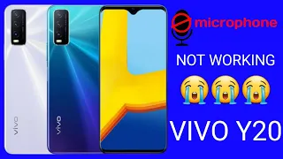 VIVO Y20 FRP BYPASS | VIVO Y20 Google Account Remove New Tricks 2023