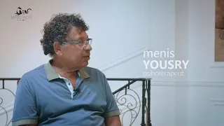 Dr Menis Yousry - Poate o singura femeie fi totul pentru un barbat?